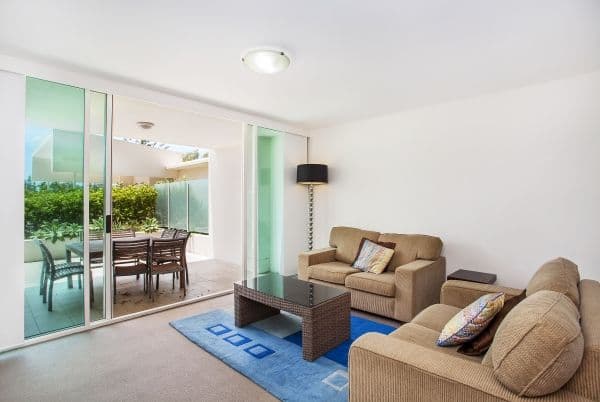 2 Creek Street 'Kirra Surf', Coolangatta QLD 4225, Coolangatta - Thumbnail 3