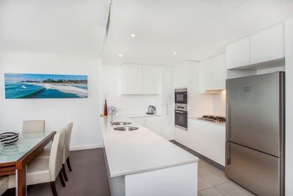 2 Creek Street 'Kirra Surf', Coolangatta QLD 4225, Coolangatta - Thumbnail 4