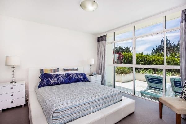 2 Creek Street 'Kirra Surf', Coolangatta QLD 4225, Coolangatta - Thumbnail 5