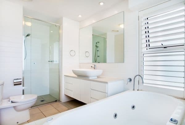 2 Creek Street 'Kirra Surf', Coolangatta QLD 4225, Coolangatta - Thumbnail 6