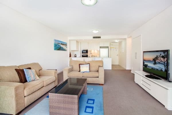 2 Creek Street 'Kirra Surf', Coolangatta QLD 4225, Coolangatta - Thumbnail 7