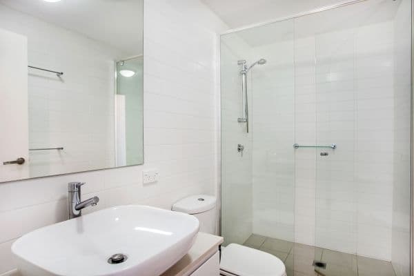 2 Creek Street 'Kirra Surf', Coolangatta QLD 4225, Coolangatta - Thumbnail 8