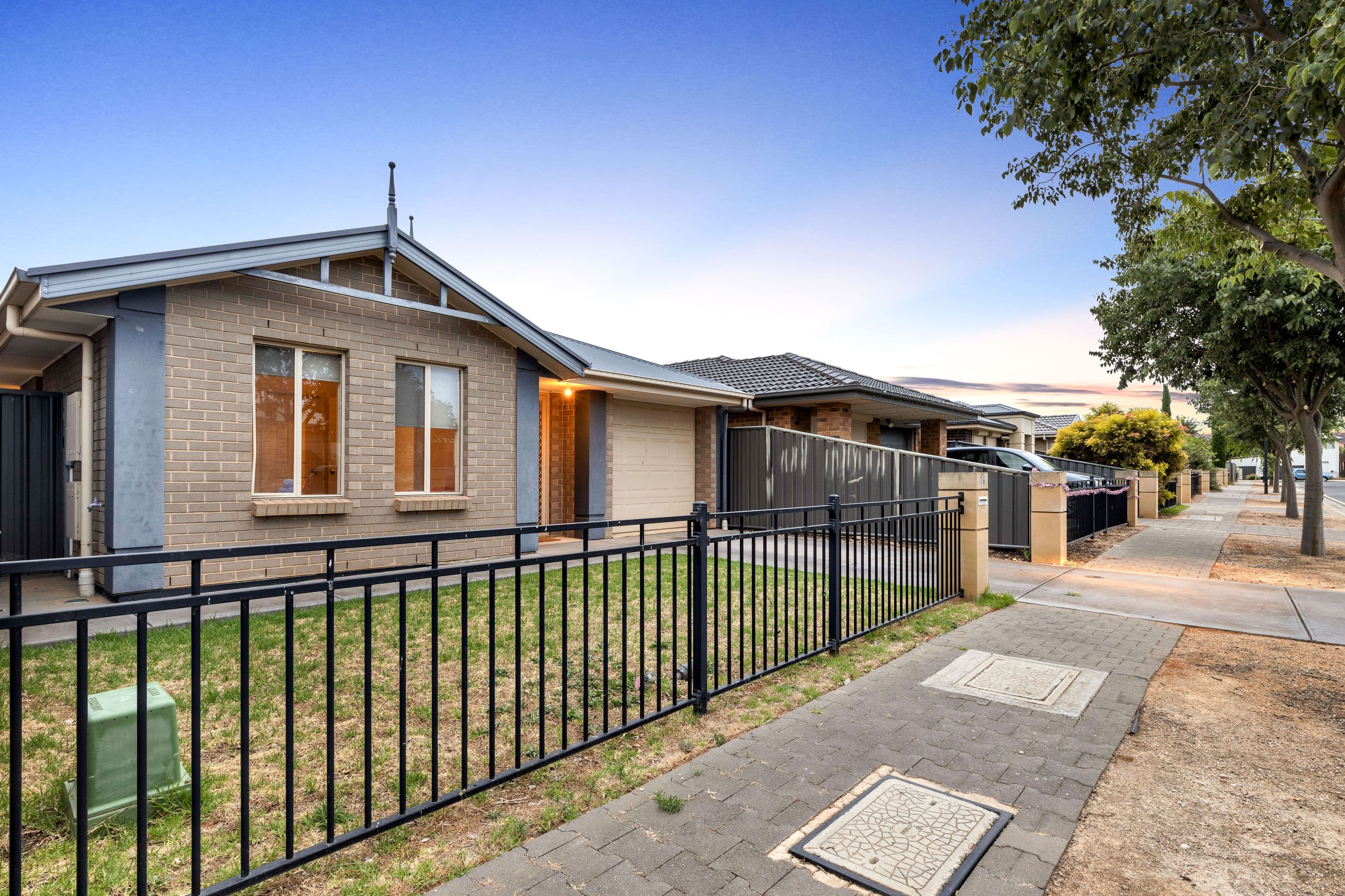 16 Semillon Crescent, Andrews Farm SA 5114, Andrews Farm - Thumbnail 3