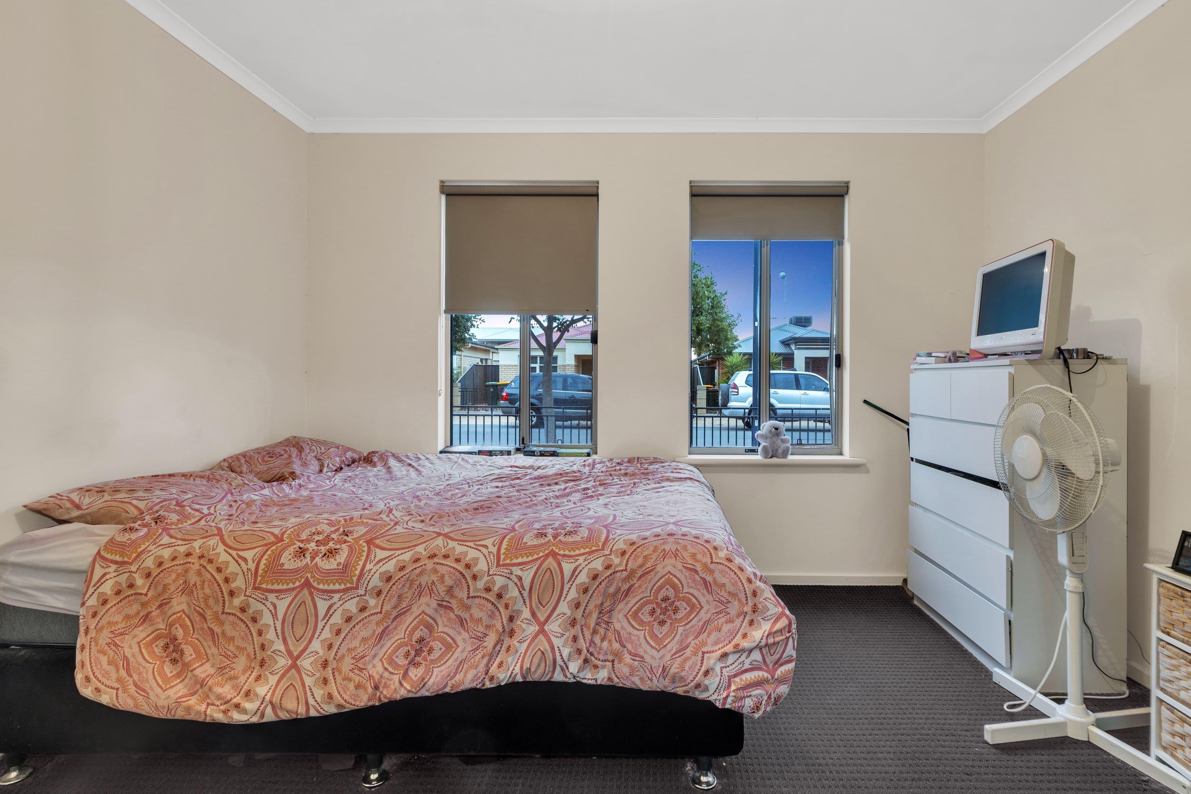 16 Semillon Crescent, Andrews Farm SA 5114, Andrews Farm - Thumbnail 4