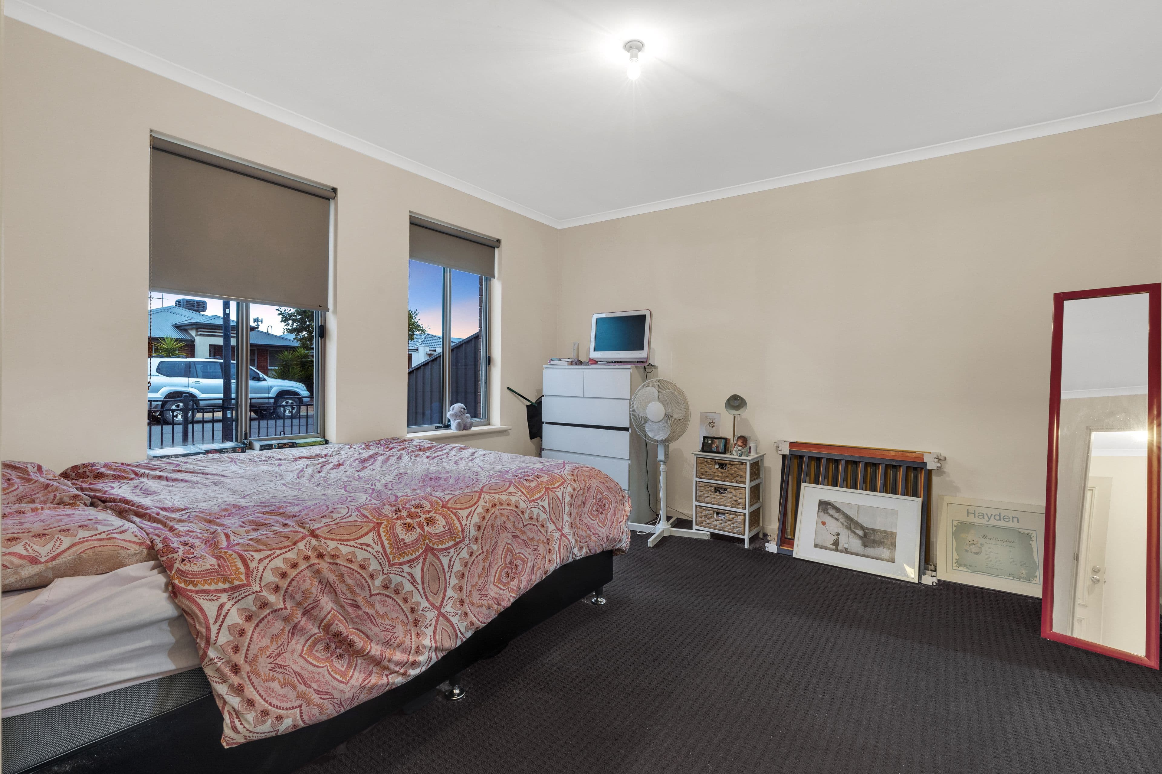 16 Semillon Crescent, Andrews Farm SA 5114, Andrews Farm - Thumbnail 5