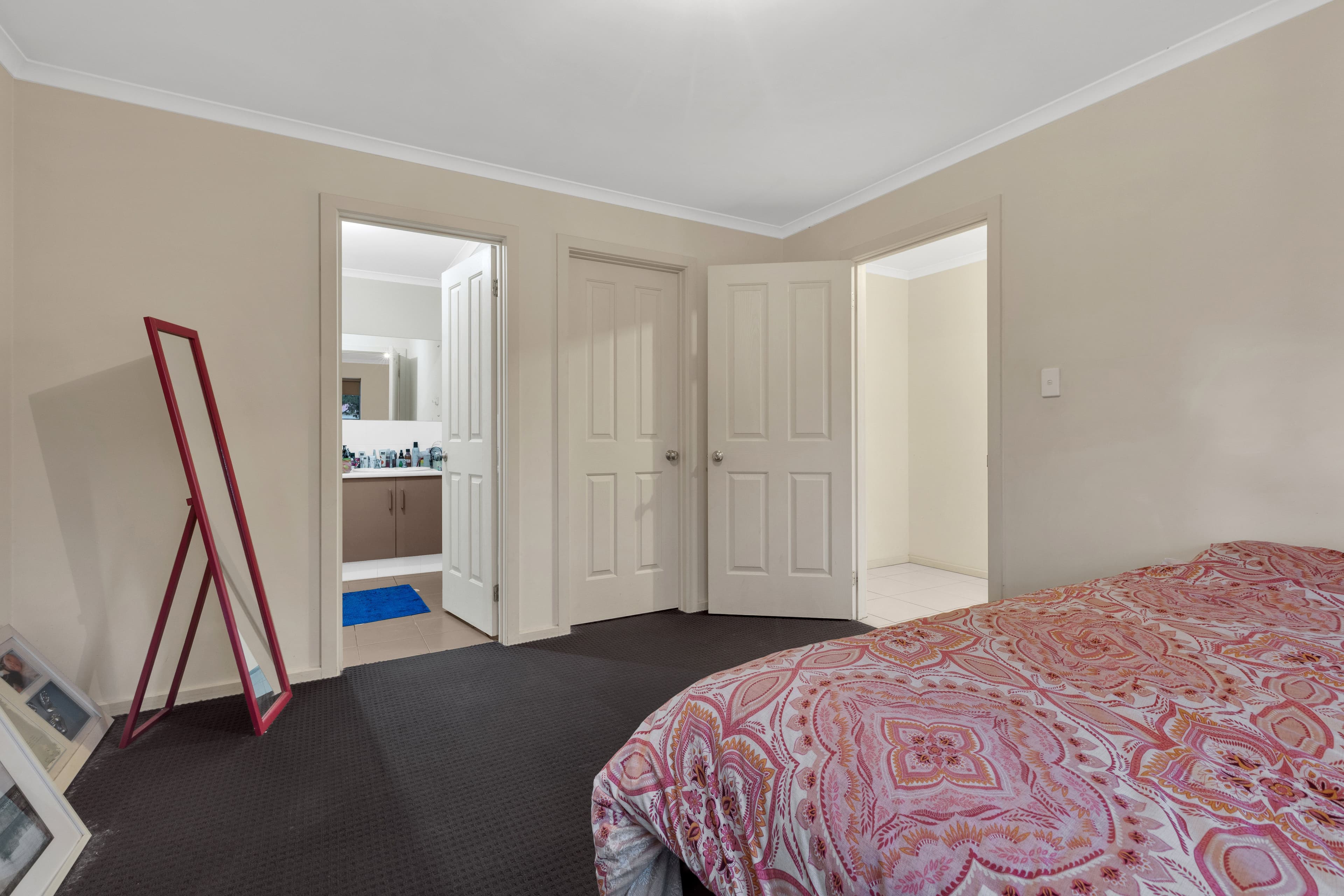 16 Semillon Crescent, Andrews Farm SA 5114, Andrews Farm - Thumbnail 6