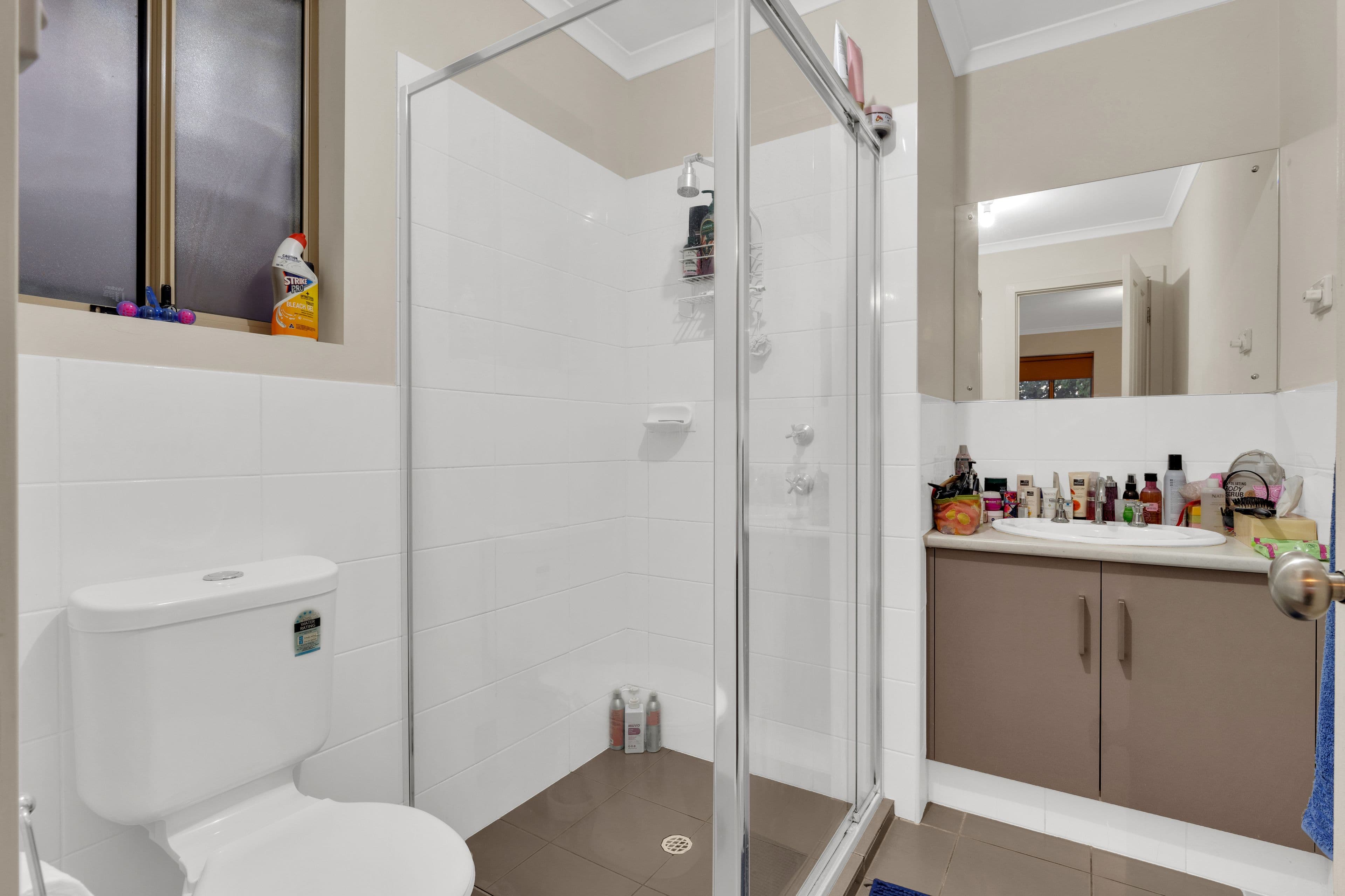 16 Semillon Crescent, Andrews Farm SA 5114, Andrews Farm - Thumbnail 7