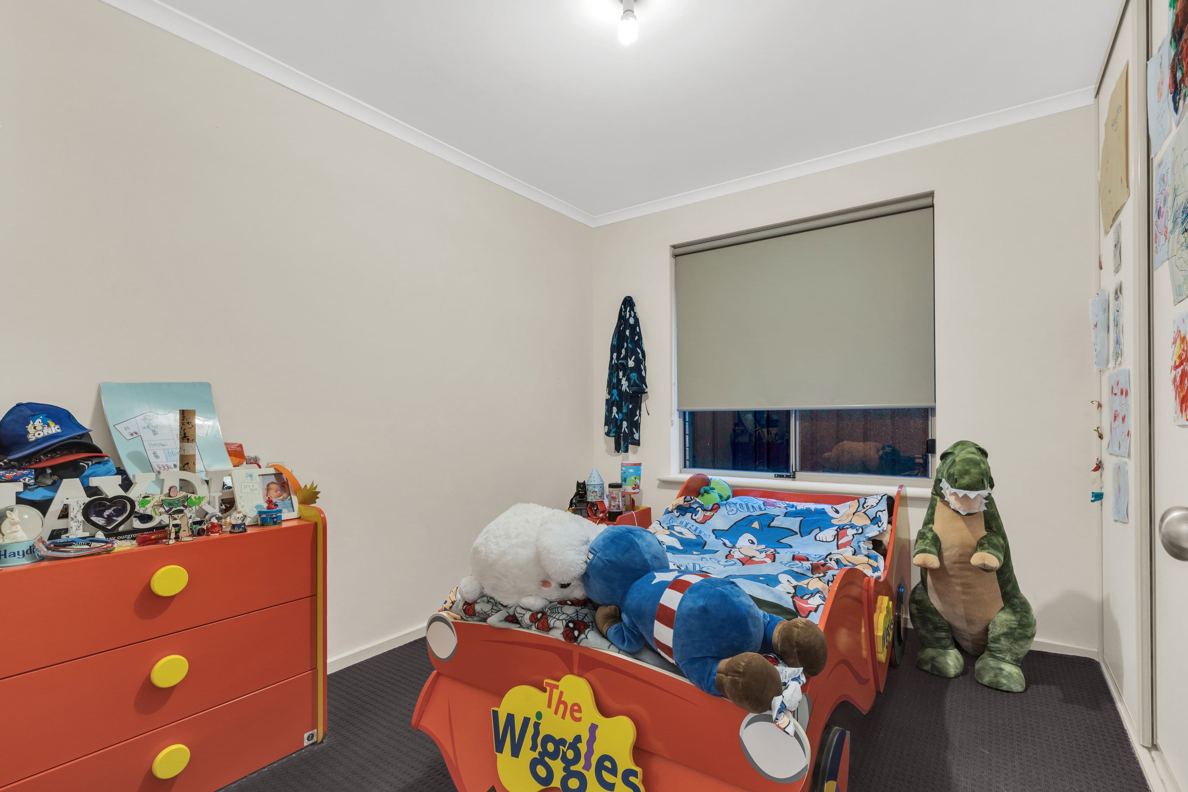 16 Semillon Crescent, Andrews Farm SA 5114, Andrews Farm - Thumbnail 8