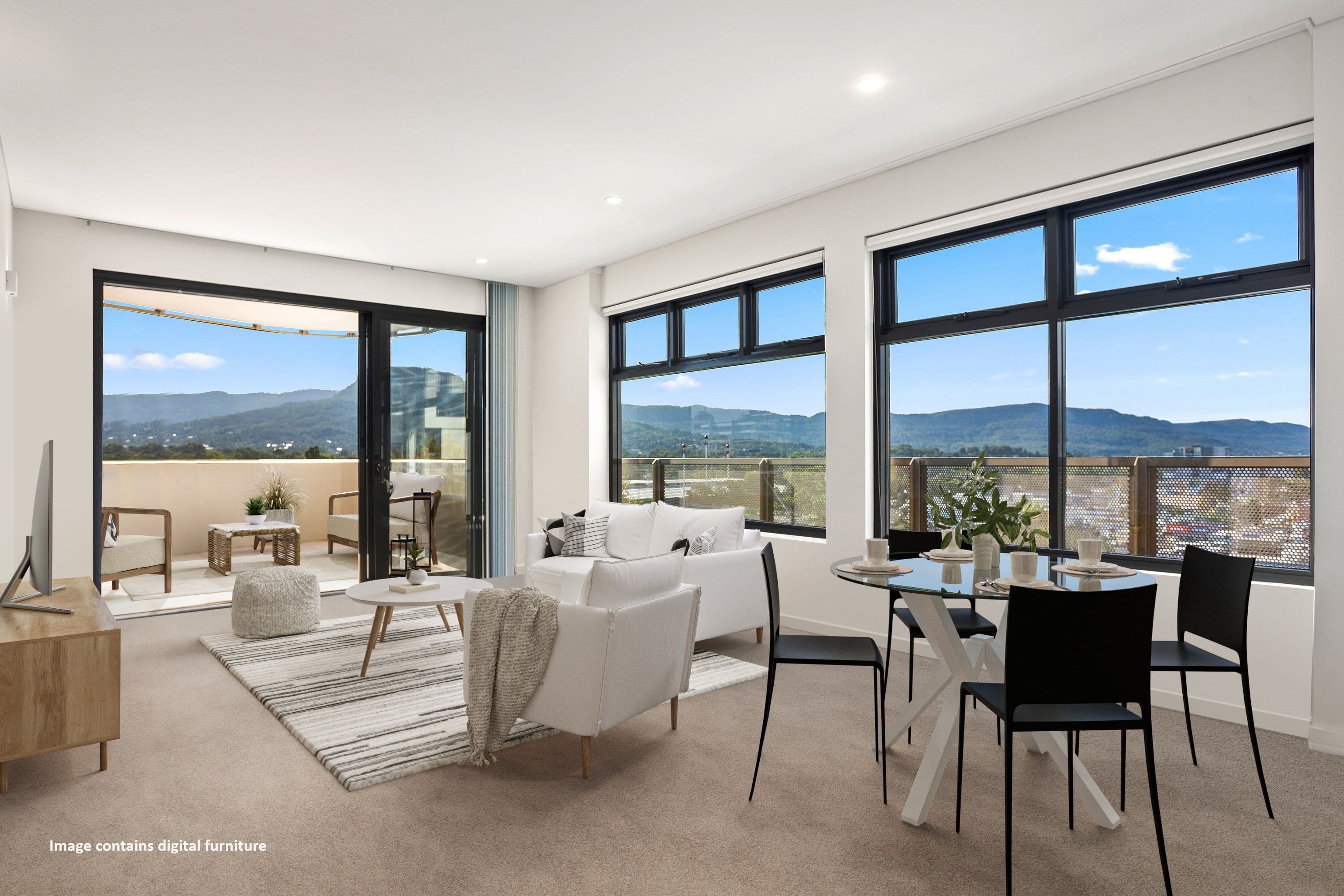 67 Flinders Street, Wollongong NSW 2500, Wollongong - Image 1