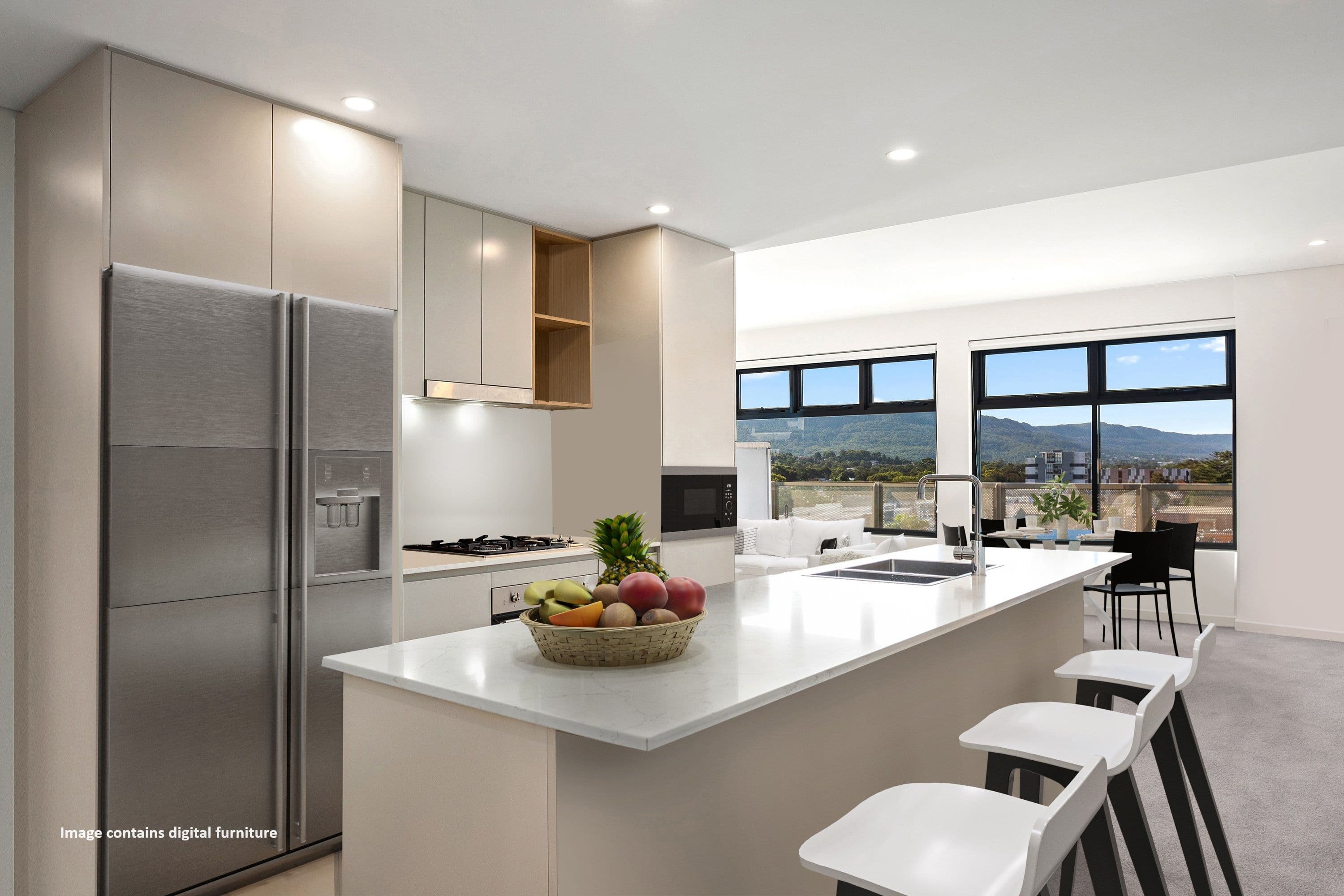 67 Flinders Street, Wollongong NSW 2500, Wollongong - Thumbnail 2
