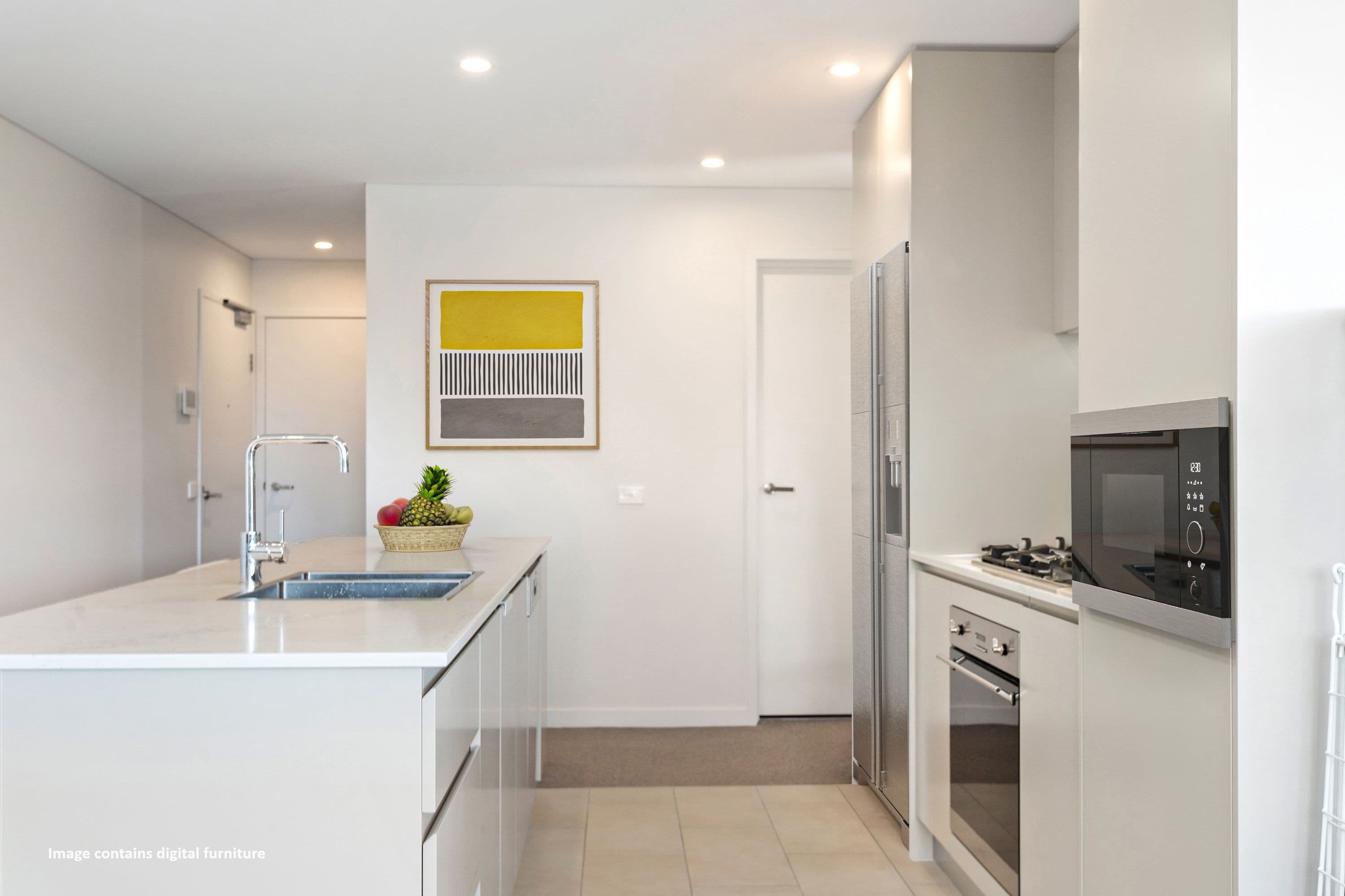 67 Flinders Street, Wollongong NSW 2500, Wollongong - Thumbnail 3
