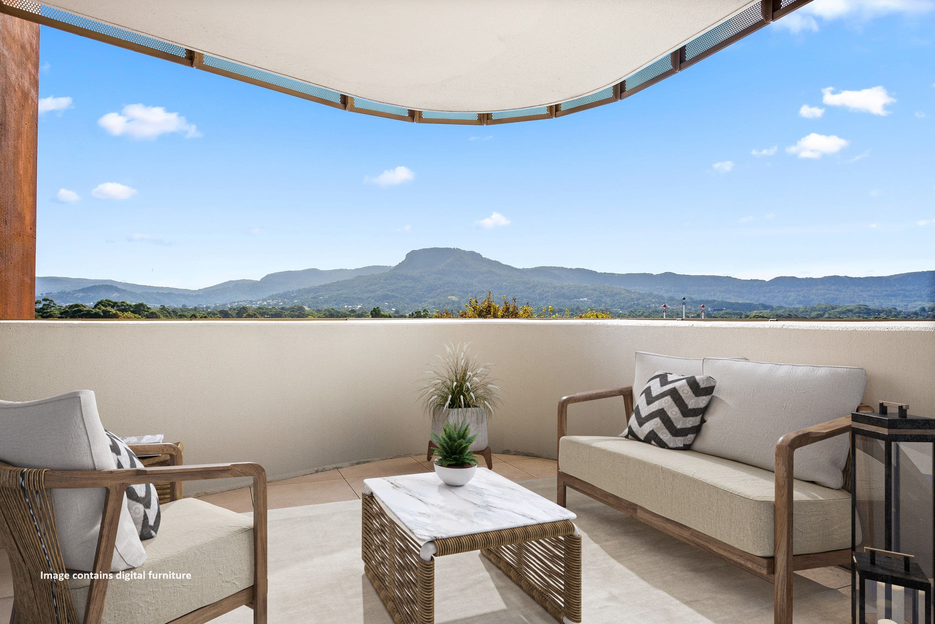 67 Flinders Street, Wollongong NSW 2500, Wollongong - Thumbnail 4