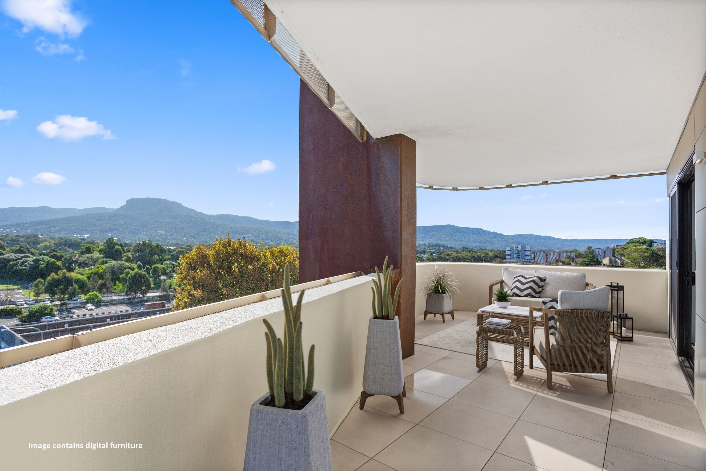 67 Flinders Street, Wollongong NSW 2500, Wollongong - Thumbnail 5