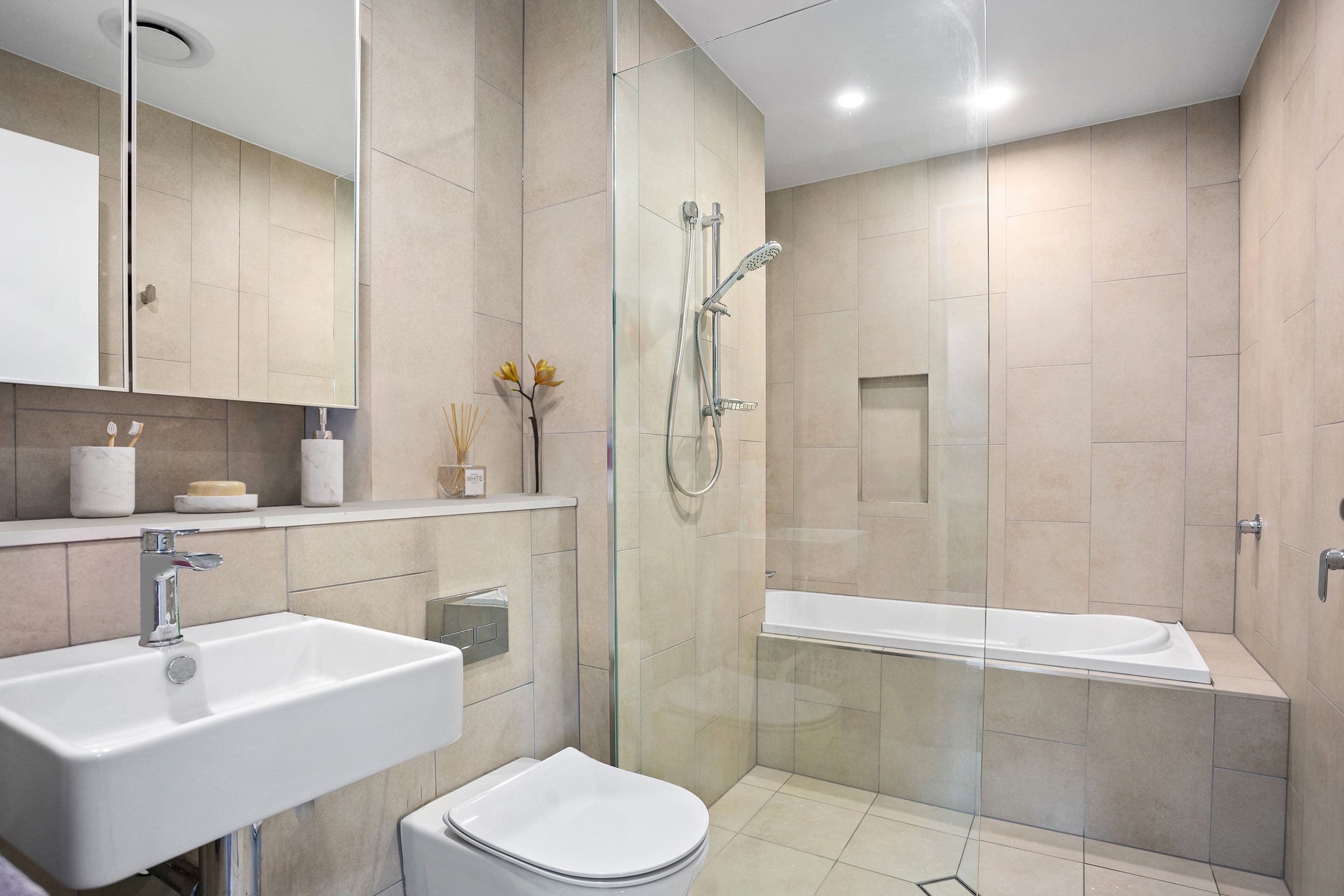 67 Flinders Street, Wollongong NSW 2500, Wollongong - Thumbnail 6