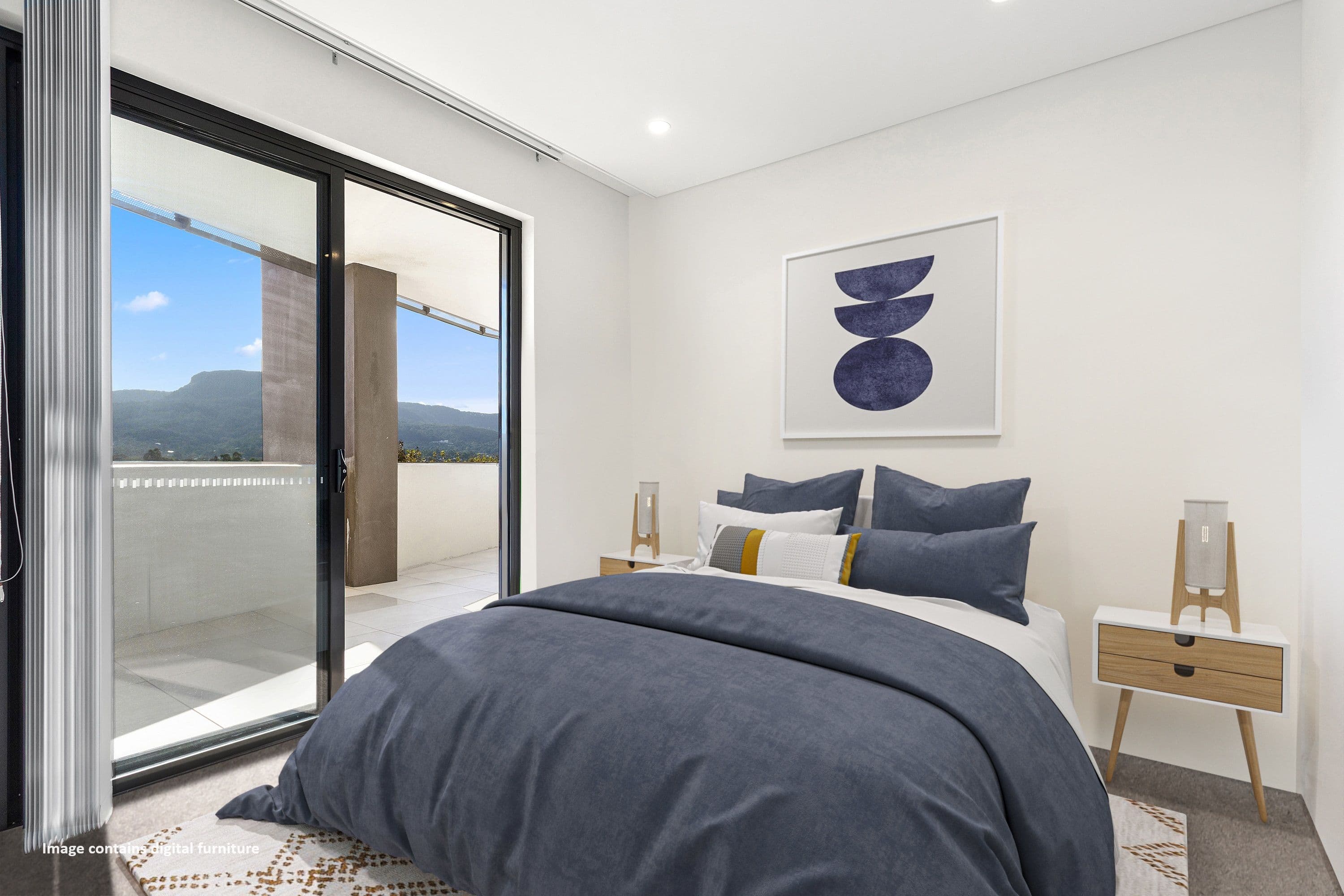 67 Flinders Street, Wollongong NSW 2500, Wollongong - Thumbnail 7