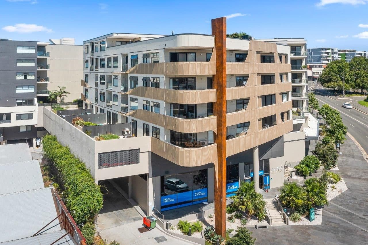 67 Flinders Street, Wollongong NSW 2500, Wollongong - Thumbnail 8