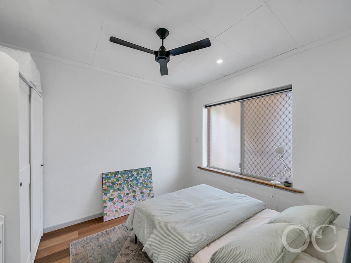 12/24 Carlisle Road, Westbourne Park - Thumbnail 7