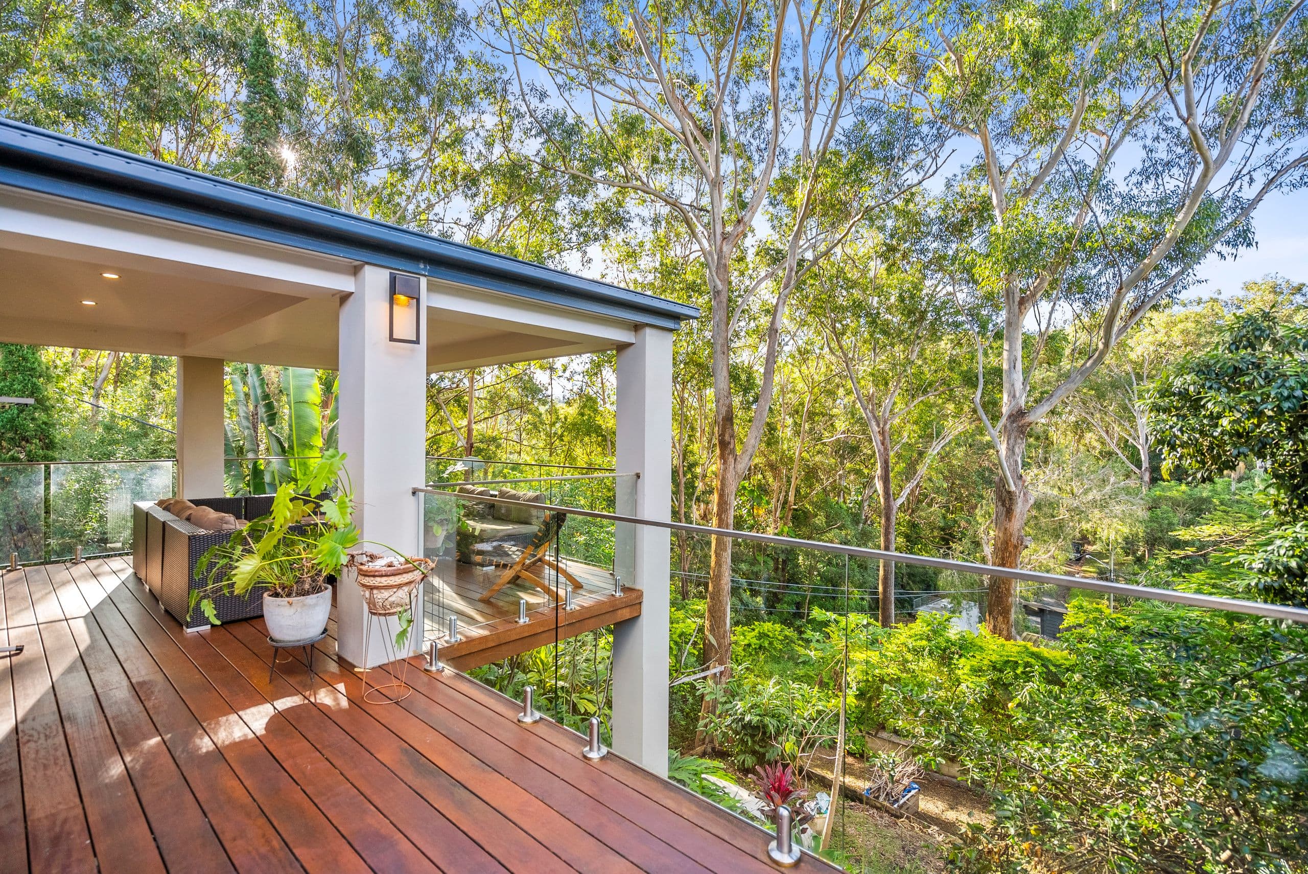 1 Alkira Street, Tugun QLD 4224, Tugun - Image 1