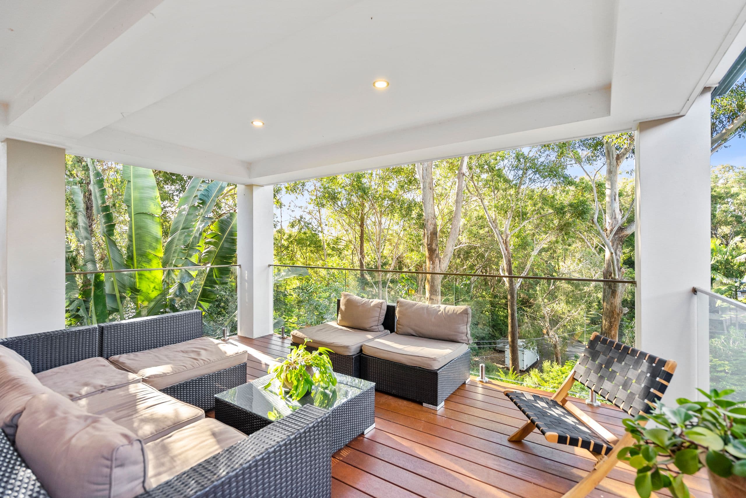 1 Alkira Street, Tugun QLD 4224, Tugun - Thumbnail 2