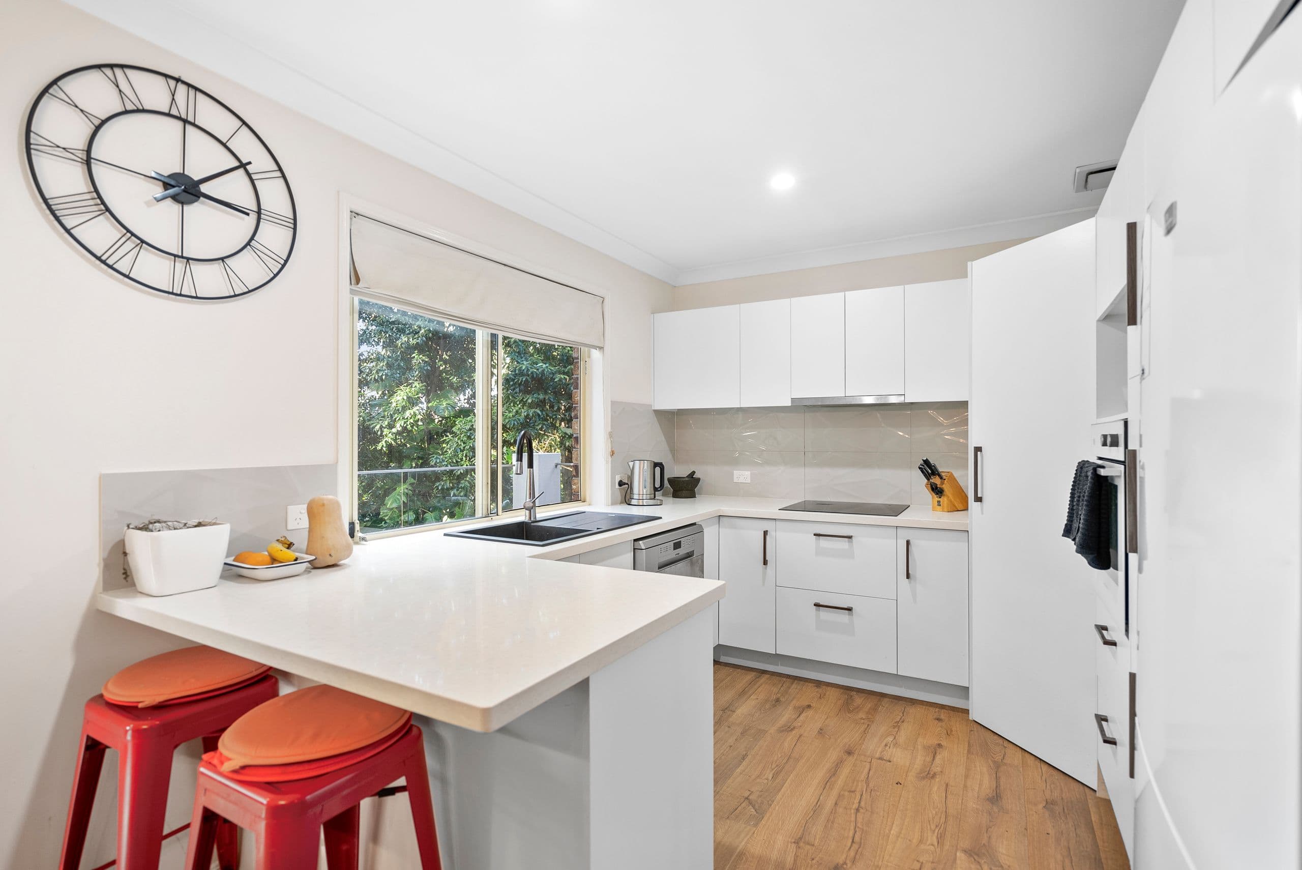 1 Alkira Street, Tugun QLD 4224, Tugun - Thumbnail 3