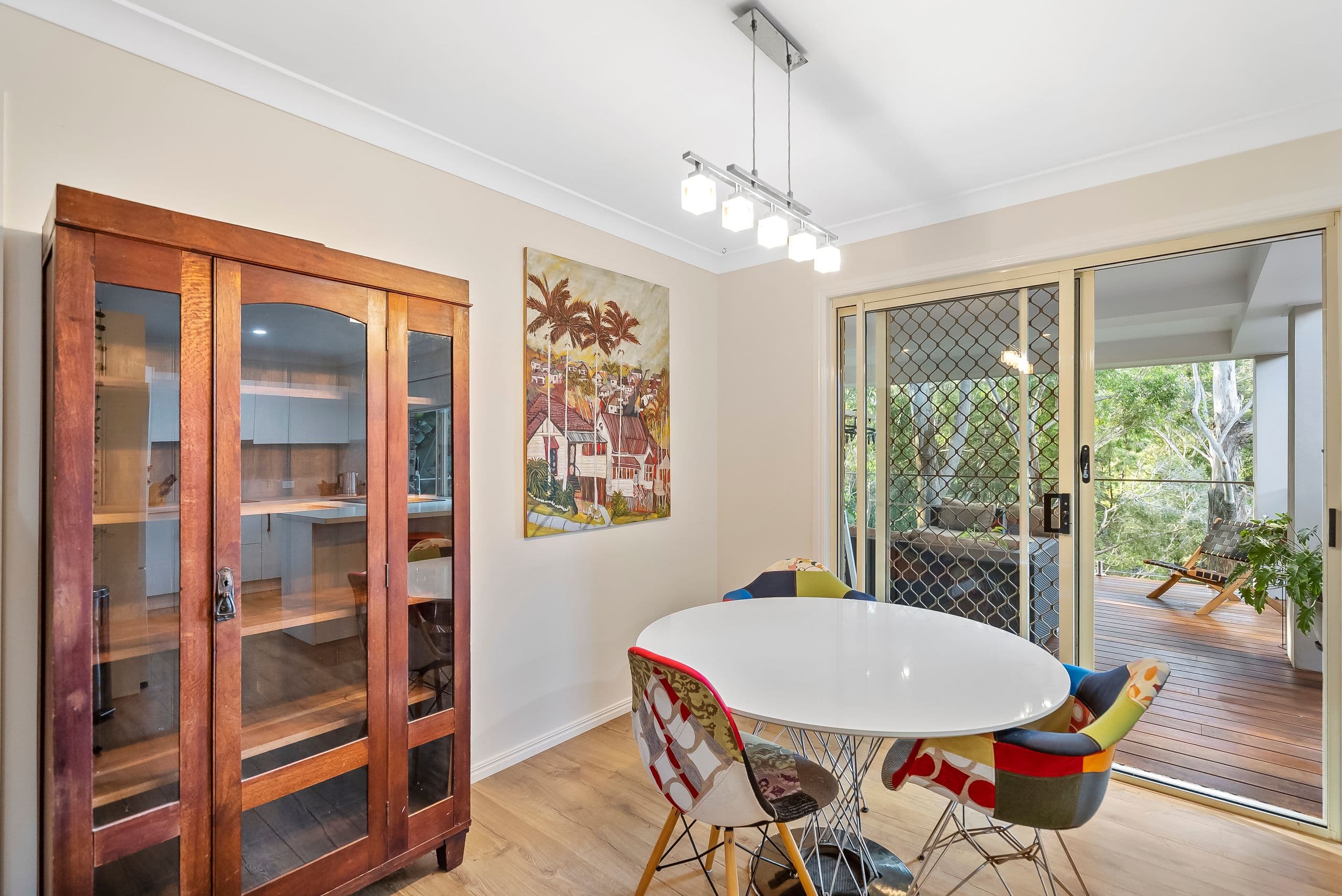 1 Alkira Street, Tugun QLD 4224, Tugun - Thumbnail 4