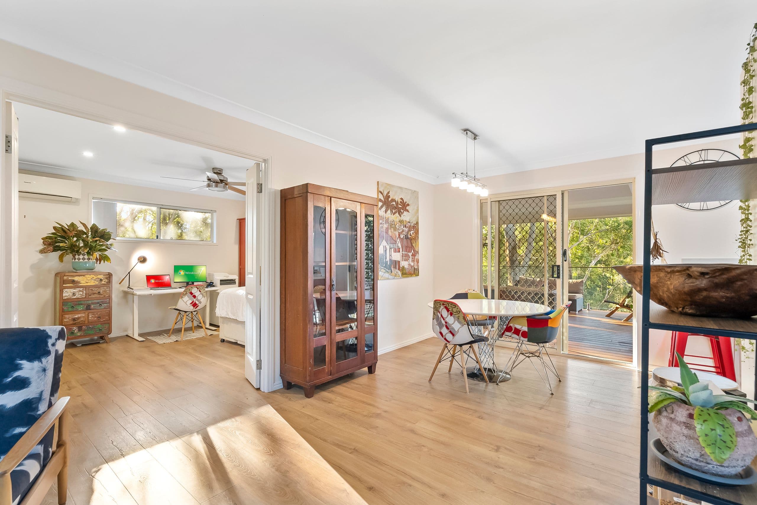 1 Alkira Street, Tugun QLD 4224, Tugun - Thumbnail 5
