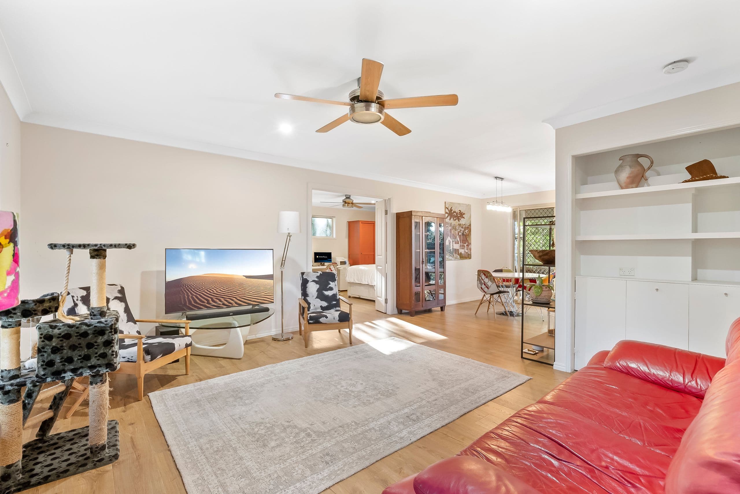 1 Alkira Street, Tugun QLD 4224, Tugun - Thumbnail 6