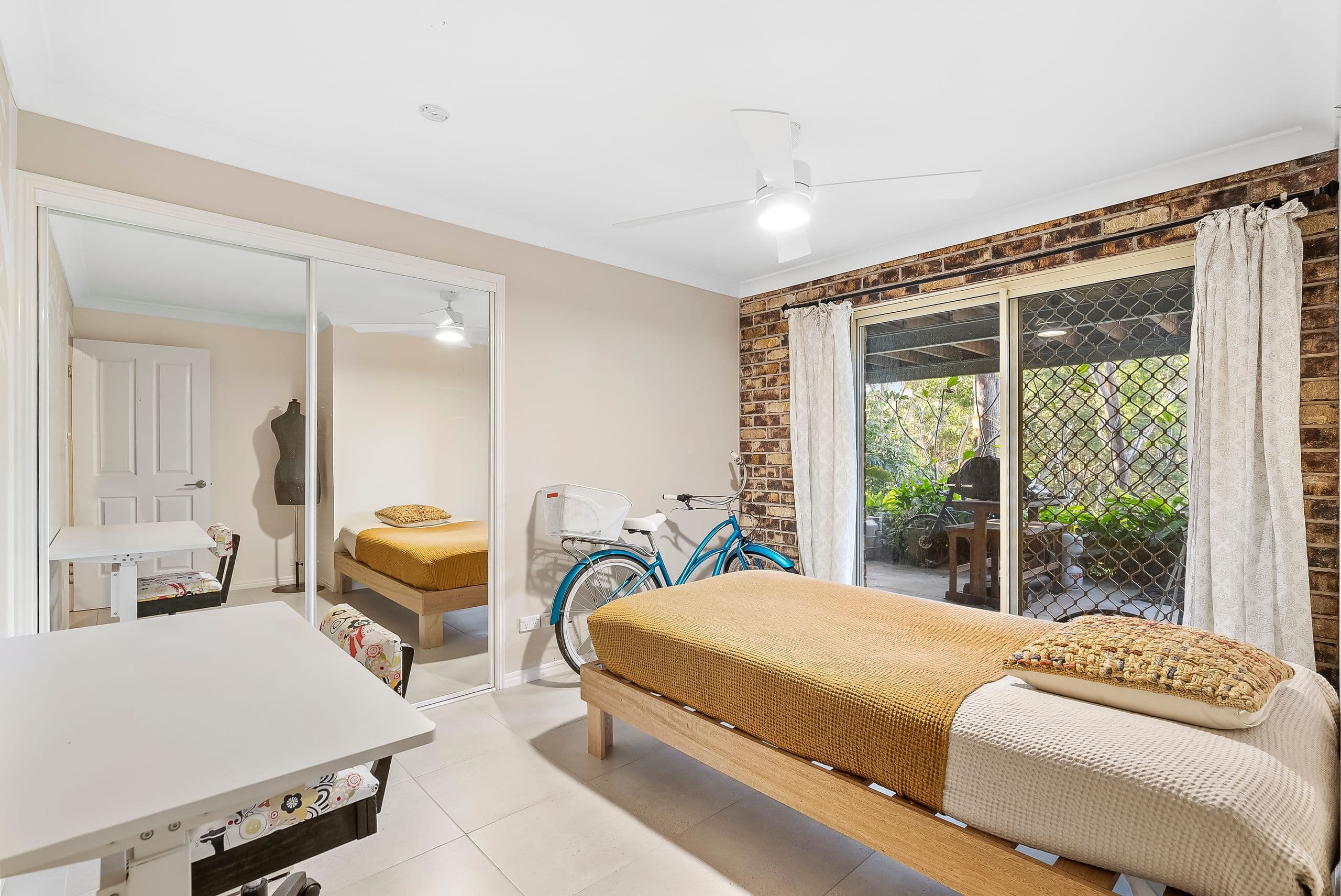 1 Alkira Street, Tugun QLD 4224, Tugun - Thumbnail 7
