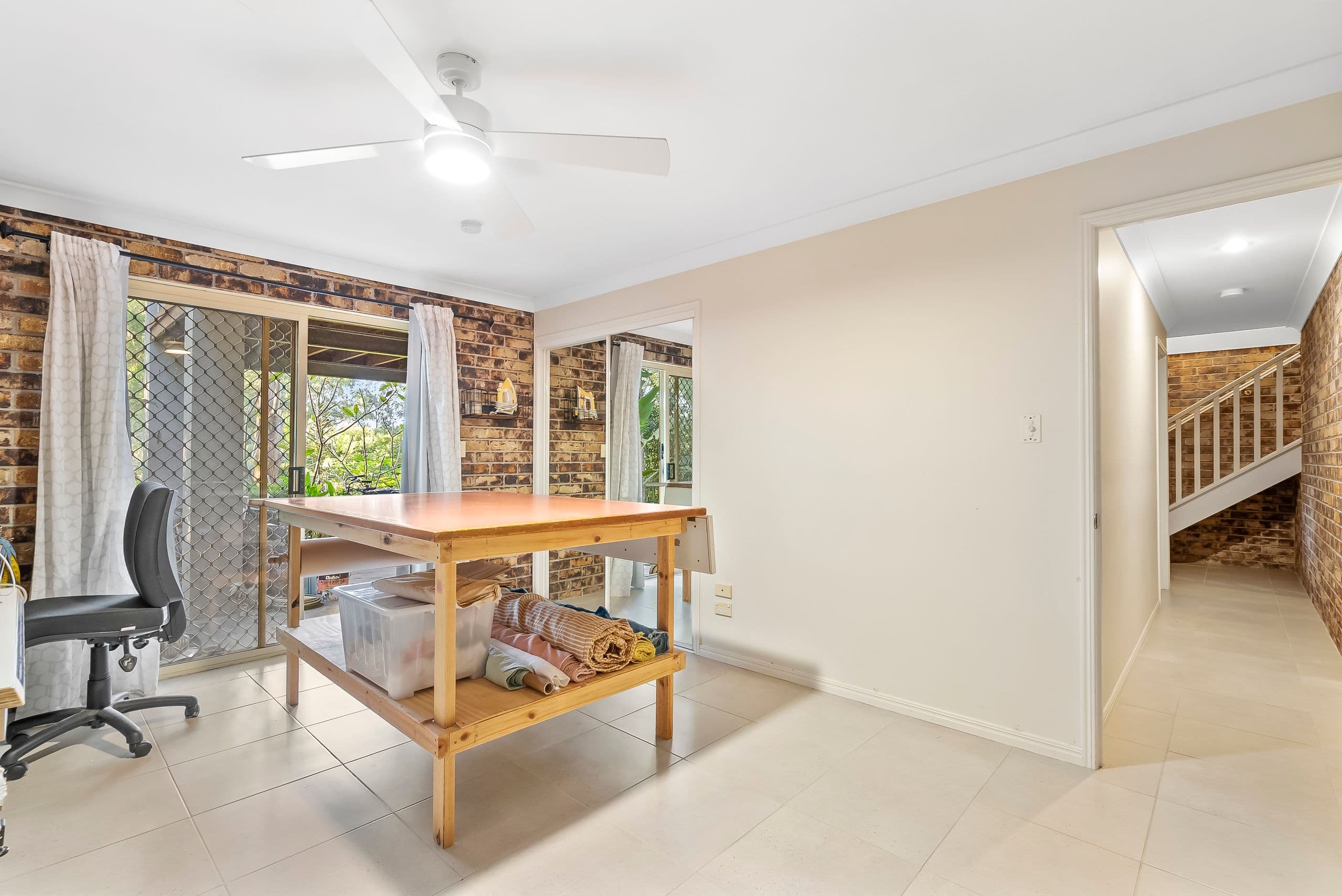 1 Alkira Street, Tugun QLD 4224, Tugun - Thumbnail 8