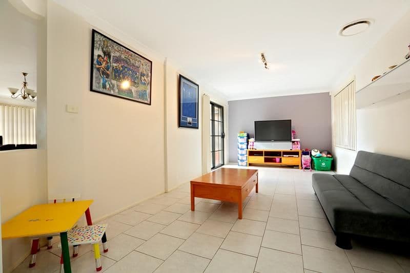20 Prout Street, WEST HOXTON NSW 2171, West Hoxton - Thumbnail 3