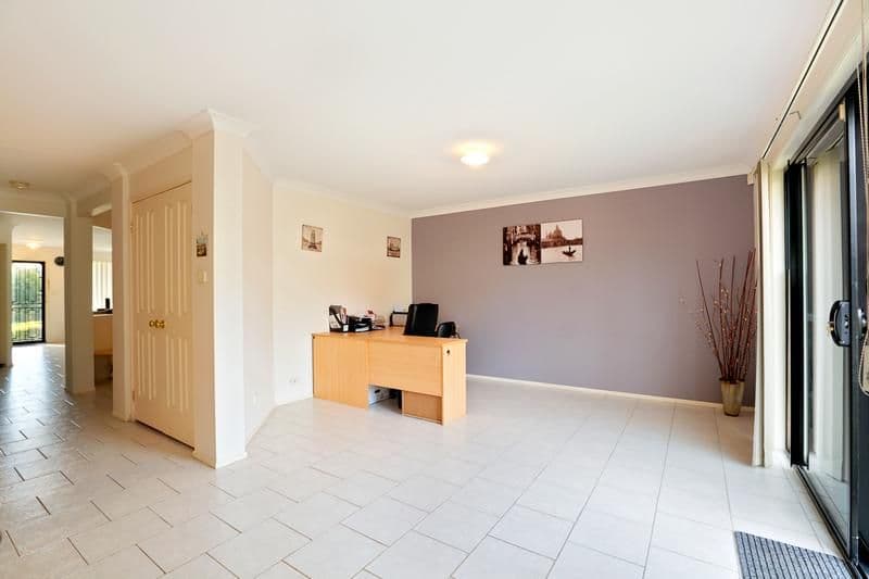 20 Prout Street, WEST HOXTON NSW 2171, West Hoxton - Thumbnail 4