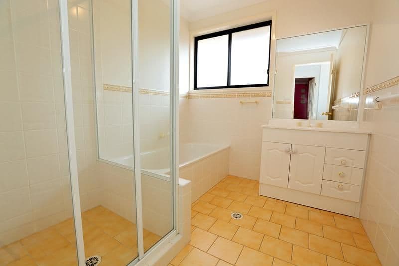 20 Prout Street, WEST HOXTON NSW 2171, West Hoxton - Thumbnail 6