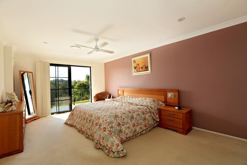 20 Prout Street, WEST HOXTON NSW 2171, West Hoxton - Thumbnail 7