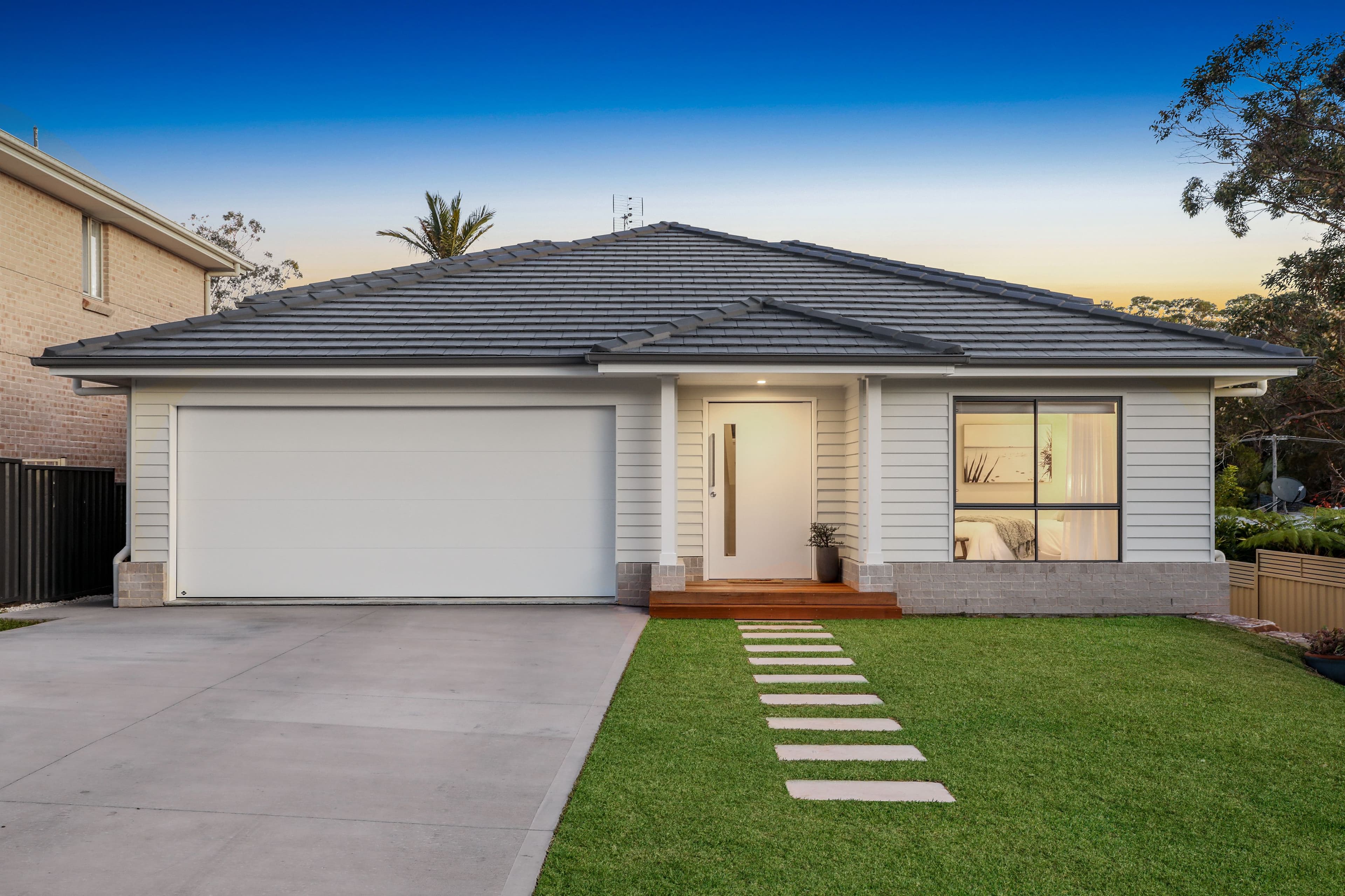 5 Valencia Street, Bensville NSW 2251, Bensville - Image 1