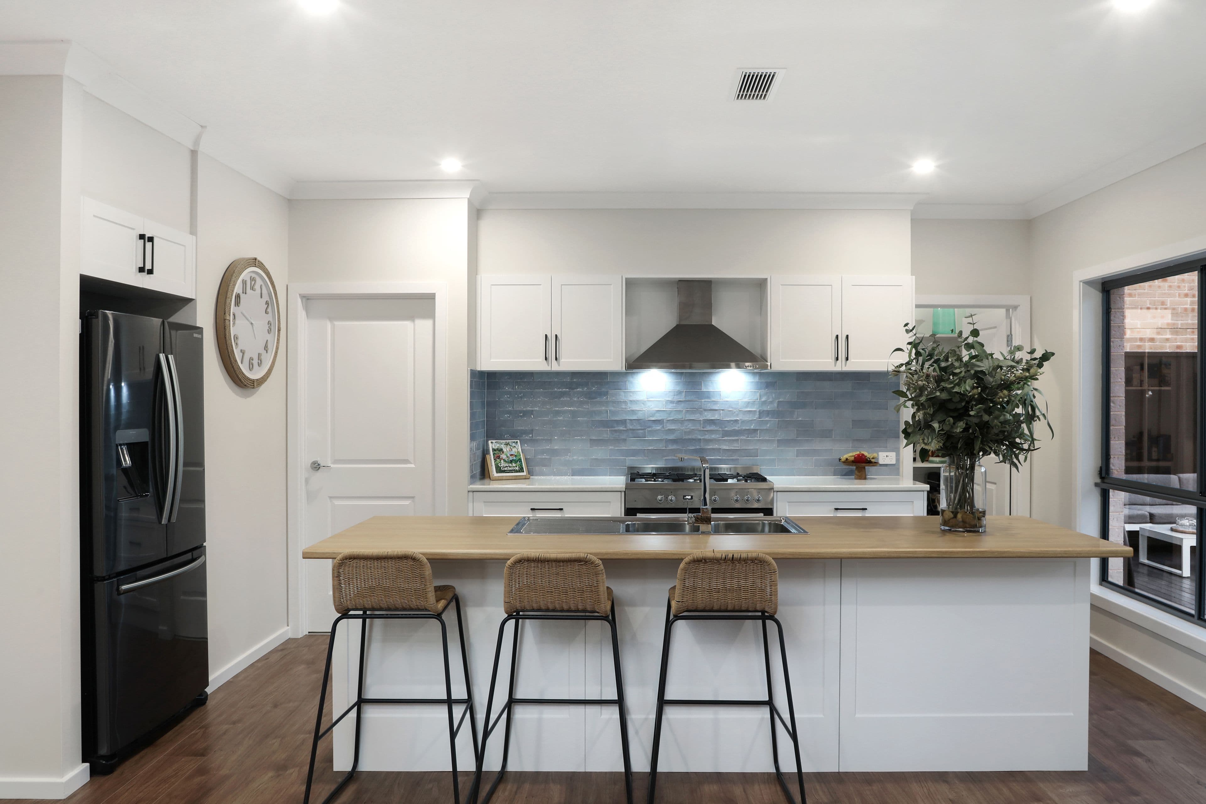 5 Valencia Street, Bensville NSW 2251, Bensville - Thumbnail 2