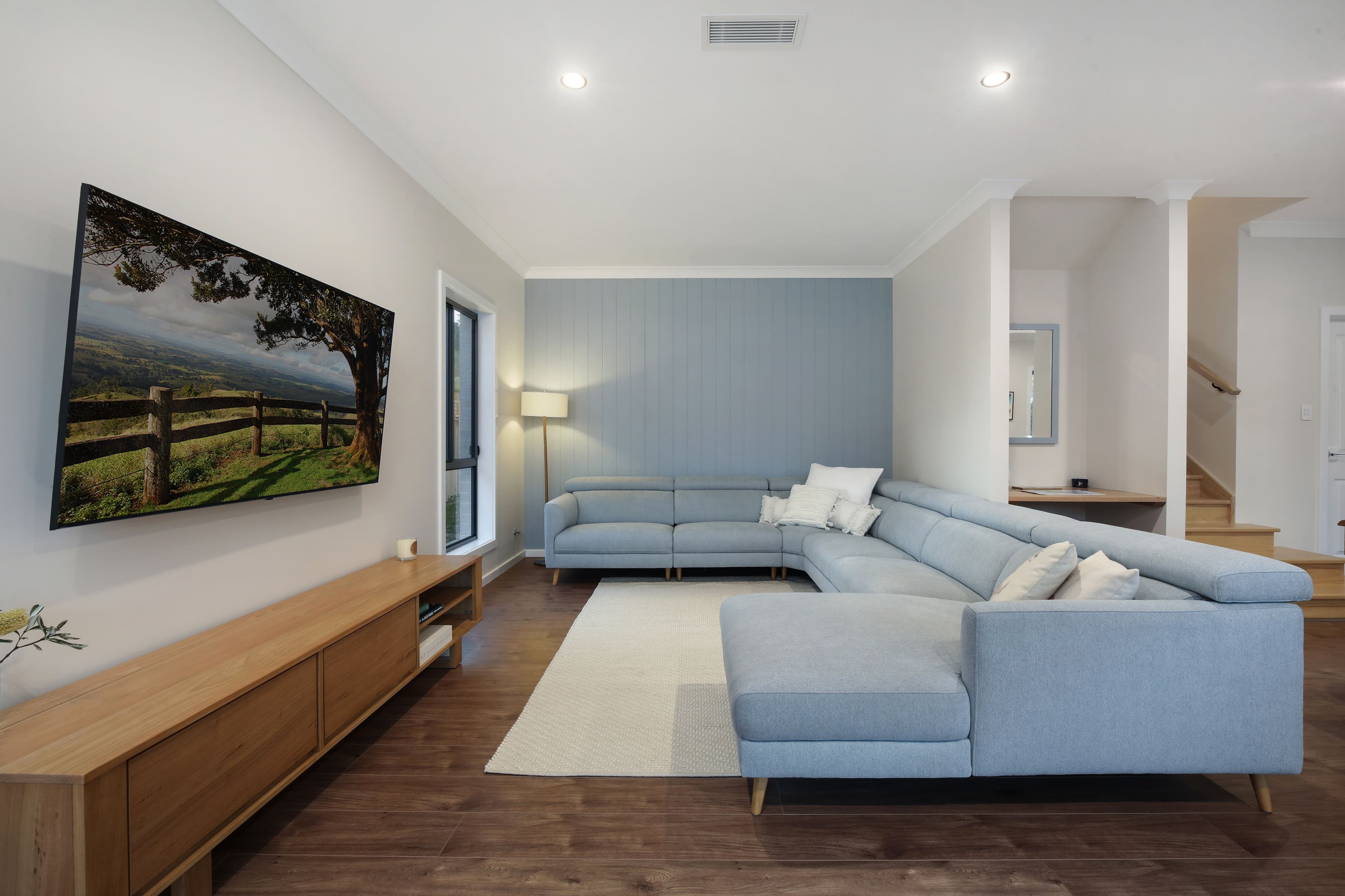 5 Valencia Street, Bensville NSW 2251, Bensville - Thumbnail 3