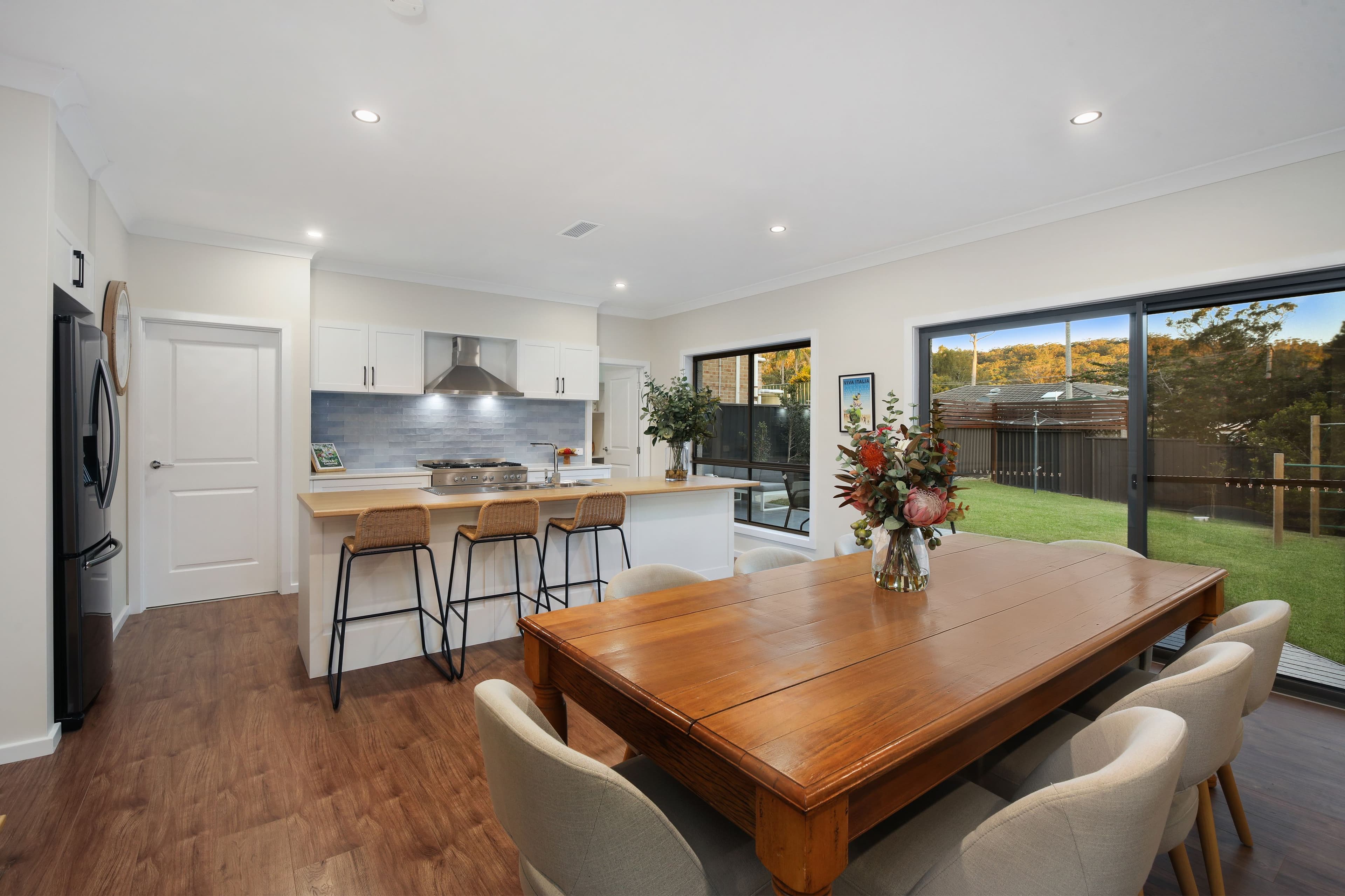 5 Valencia Street, Bensville NSW 2251, Bensville - Thumbnail 4