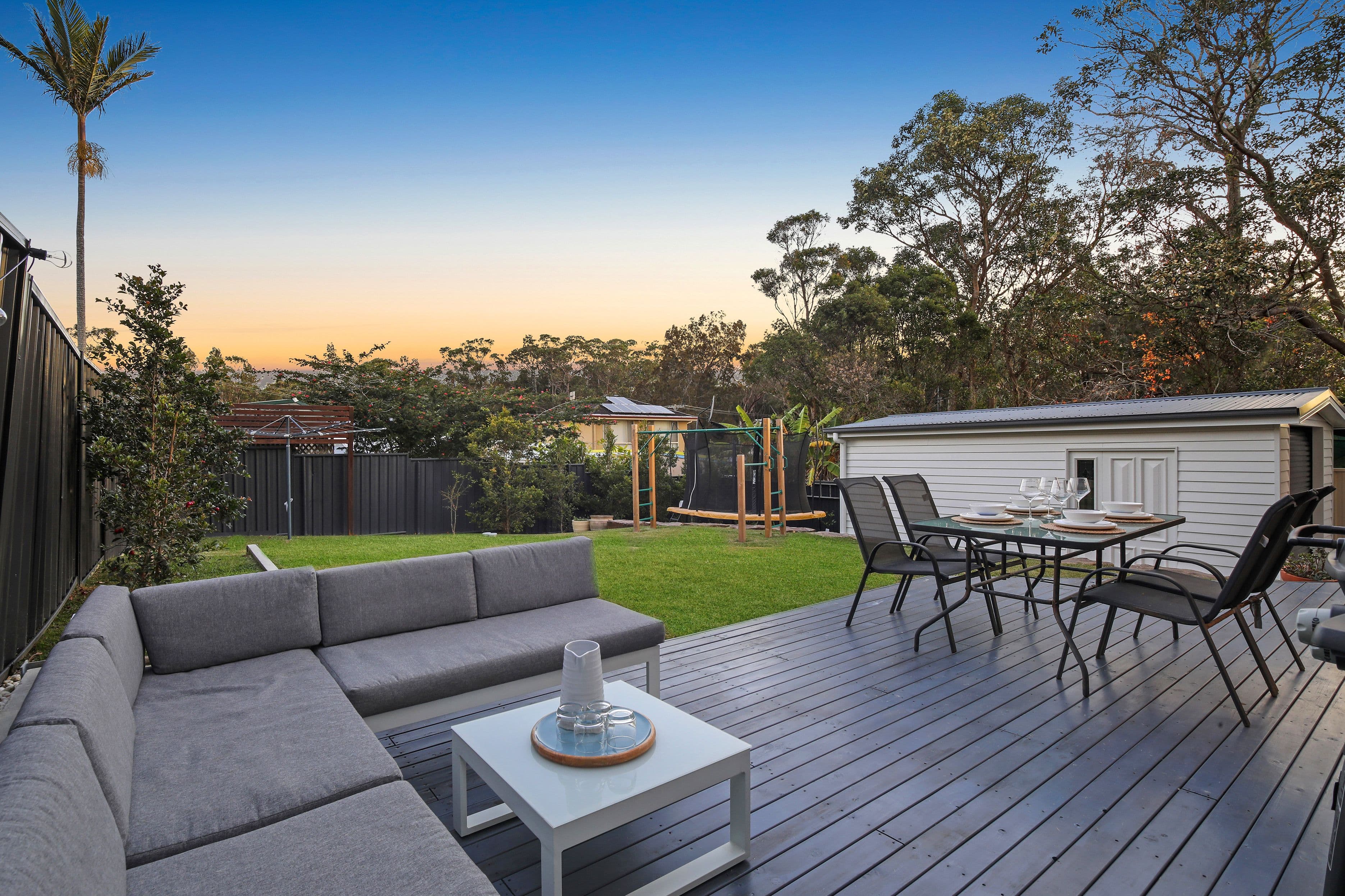 5 Valencia Street, Bensville NSW 2251, Bensville - Thumbnail 5