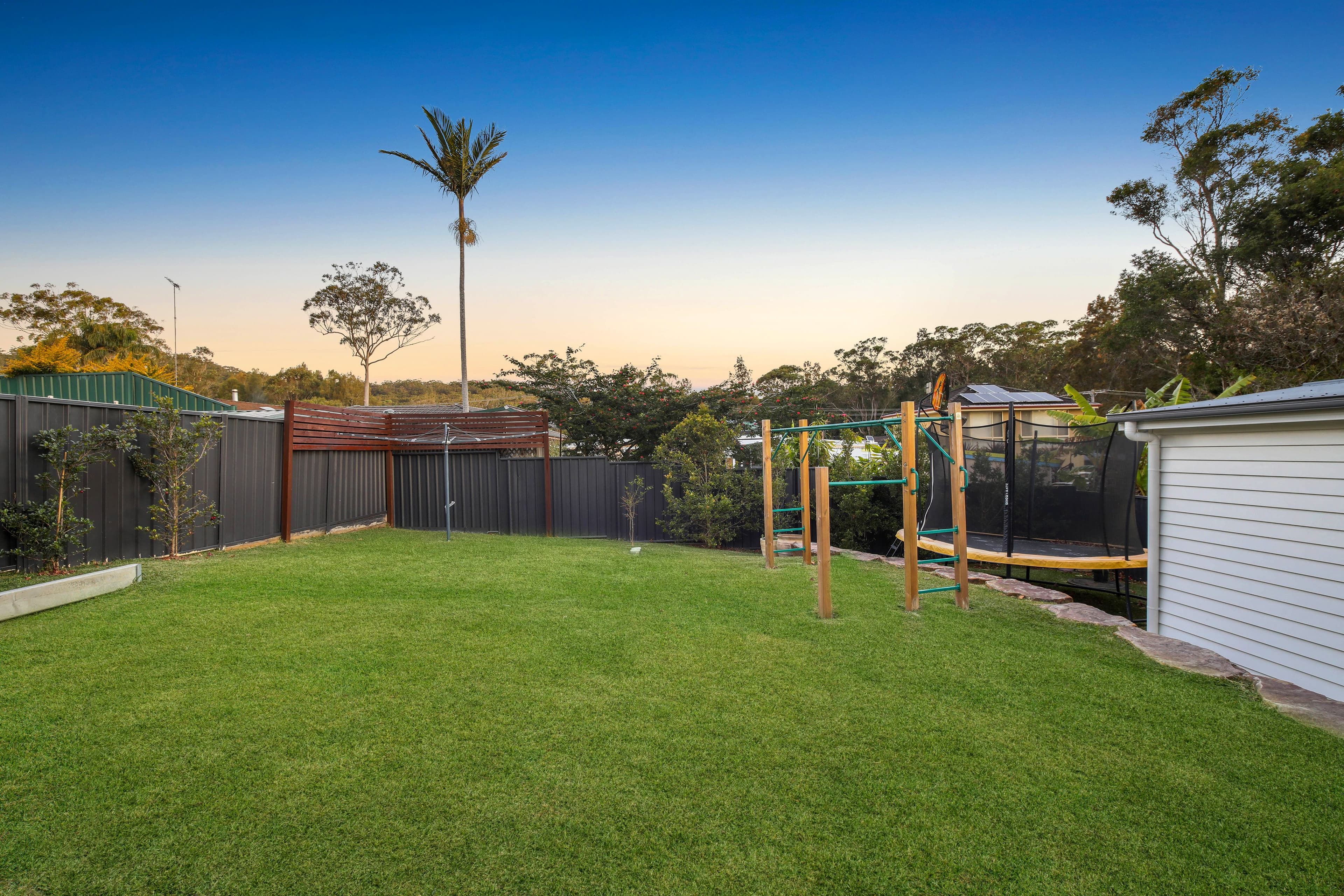 5 Valencia Street, Bensville NSW 2251, Bensville - Thumbnail 6