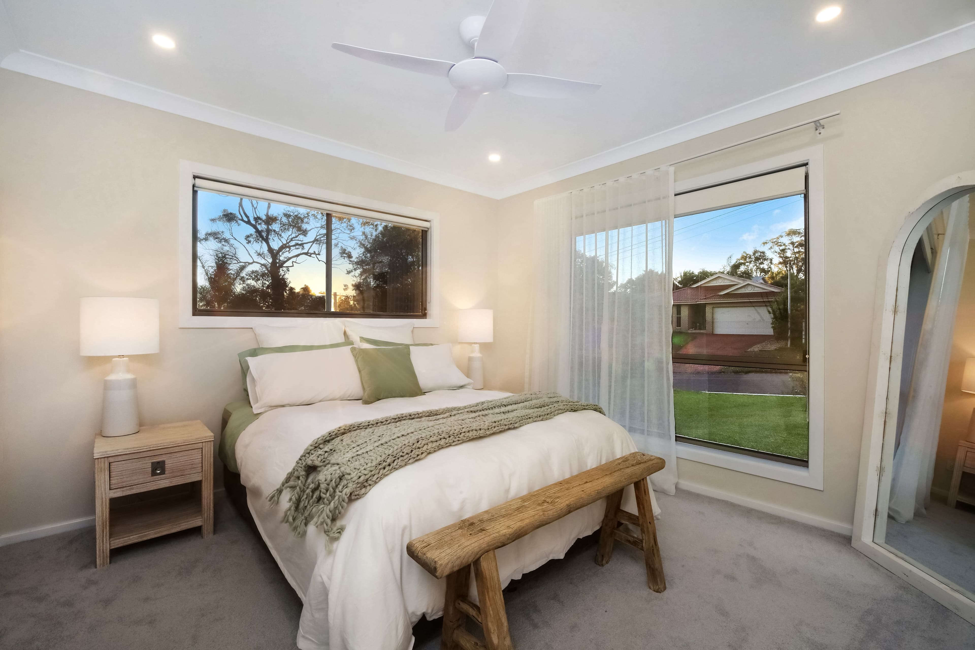 5 Valencia Street, Bensville NSW 2251, Bensville - Thumbnail 7