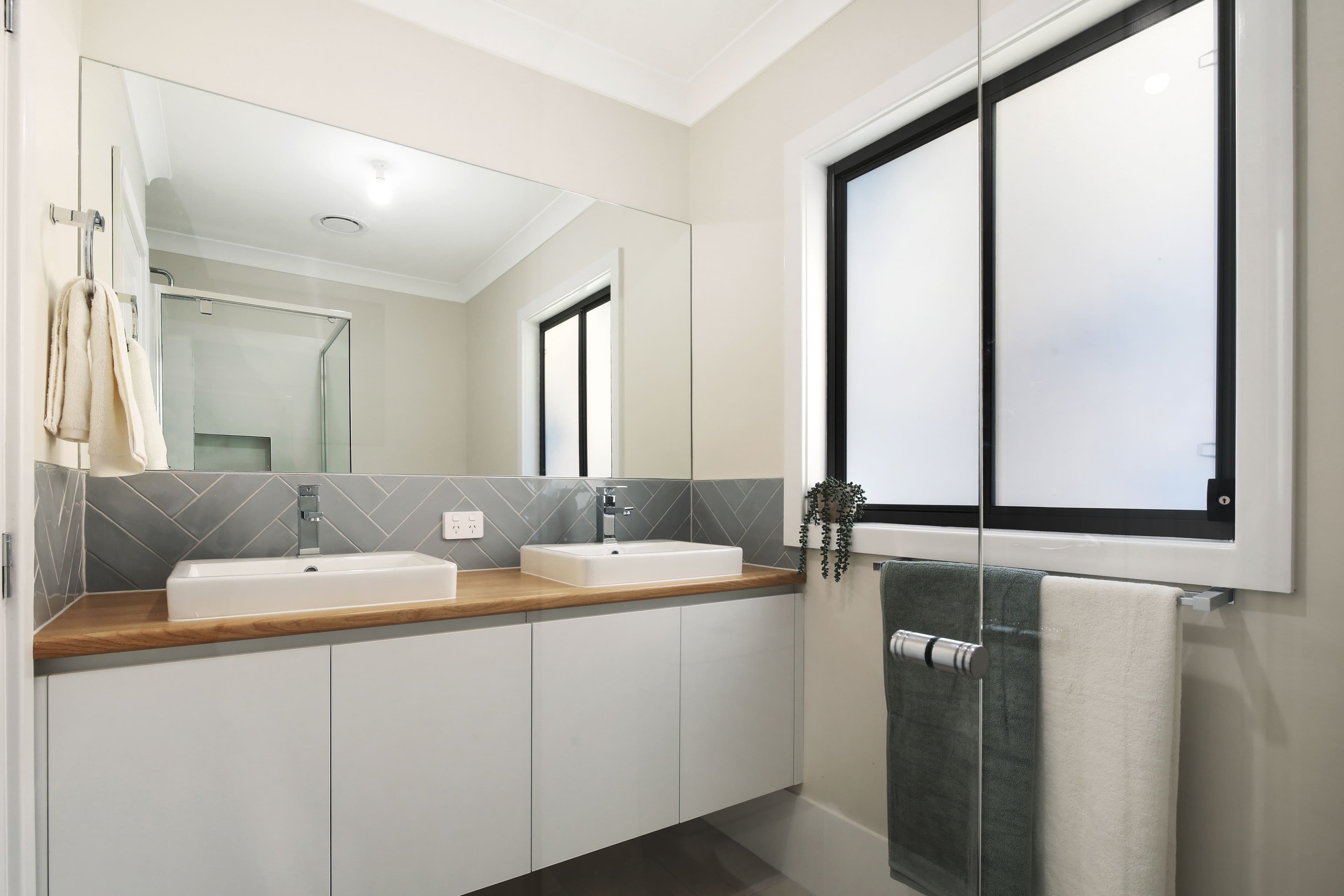 5 Valencia Street, Bensville NSW 2251, Bensville - Thumbnail 8