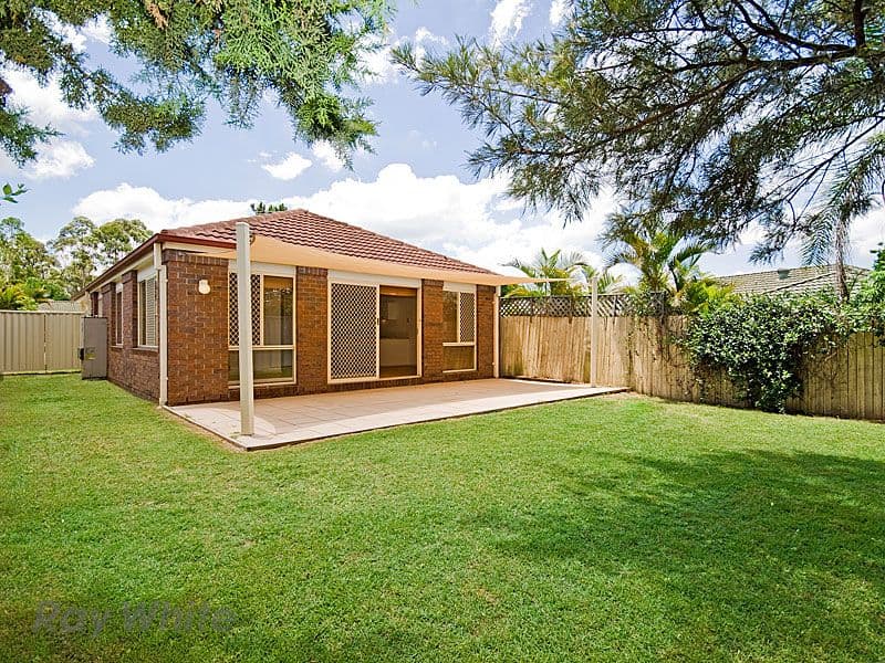 23 Lakeside Crescent, FOREST LAKE QLD 4078, Forest Lake - Thumbnail 2