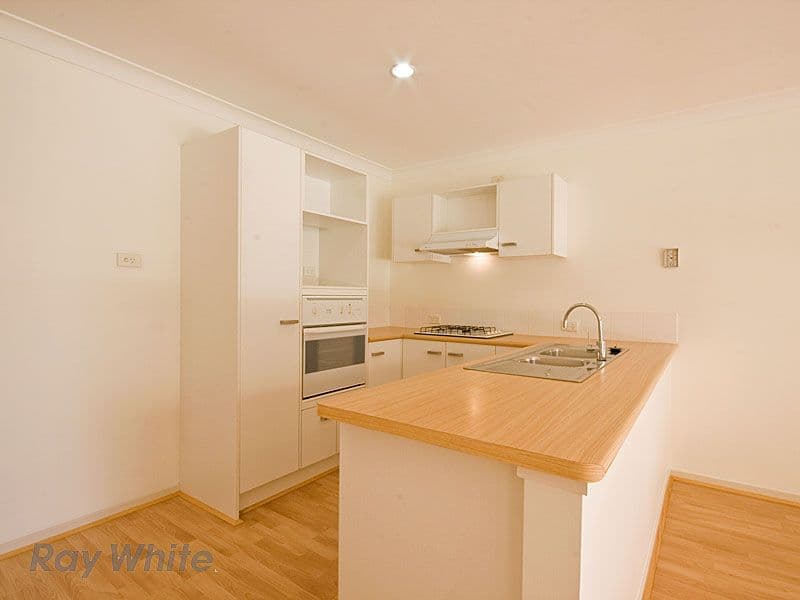 23 Lakeside Crescent, FOREST LAKE QLD 4078, Forest Lake - Thumbnail 3