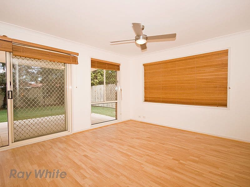 23 Lakeside Crescent, FOREST LAKE QLD 4078, Forest Lake - Thumbnail 4