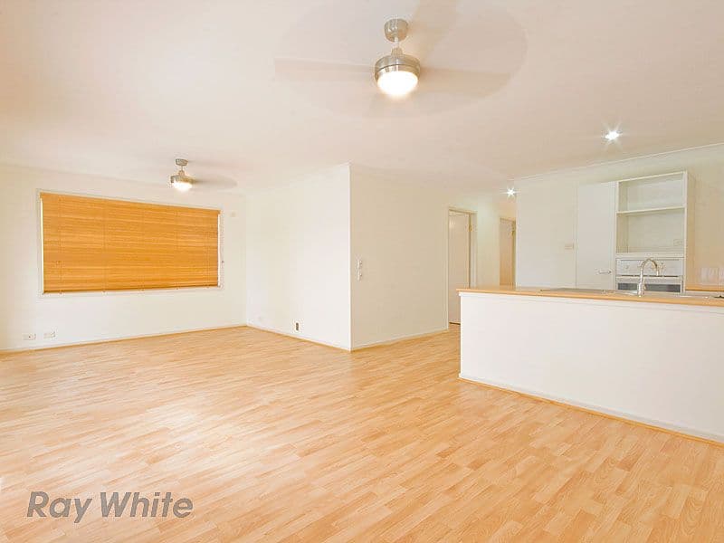 23 Lakeside Crescent, FOREST LAKE QLD 4078, Forest Lake - Thumbnail 5