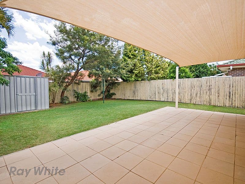 23 Lakeside Crescent, FOREST LAKE QLD 4078, Forest Lake - Thumbnail 6
