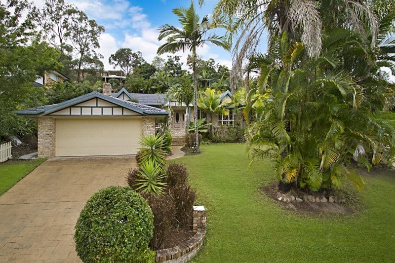 17 Tangadee Court, SHAILER PARK QLD 4128, Shailer Park - Image 1