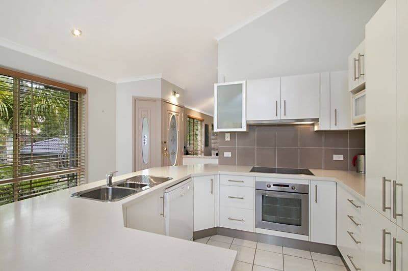 17 Tangadee Court, SHAILER PARK QLD 4128, Shailer Park - Thumbnail 2