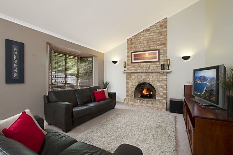 17 Tangadee Court, SHAILER PARK QLD 4128, Shailer Park - Thumbnail 3