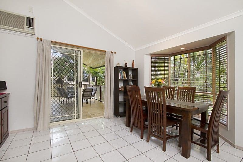 17 Tangadee Court, SHAILER PARK QLD 4128, Shailer Park - Thumbnail 4